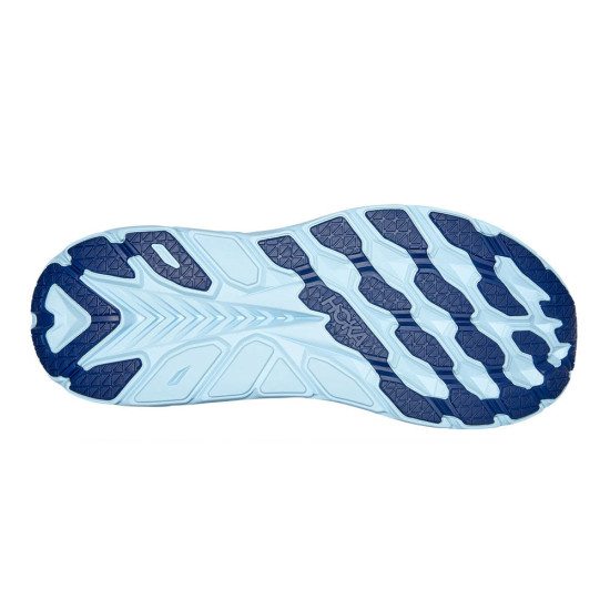 Hoka Glide Clifton 8